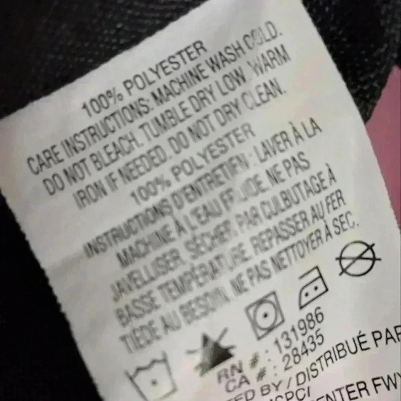 It's a good day to make some art Tote bag ๐๏ธ - Picture 5 of 7